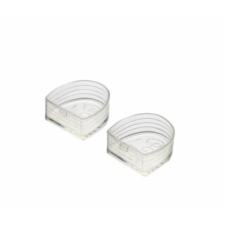 absatzschoner-werner-kern-3,4-cm