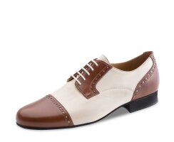 werner-kern-bergamo-28051-braun-beige