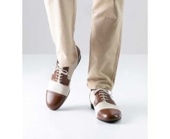 Werner Kern Bergamo 28051 beige braun 9 = 44