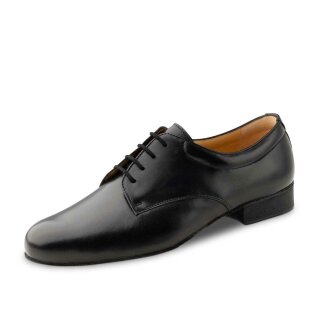 werner-kern-padua-28059-tanzschuhe
