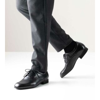 padua-von-werner-kern-tanzschuhe-28059