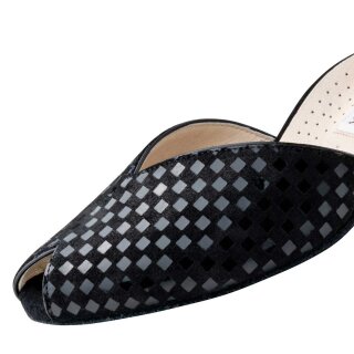 Werner Kern Tanzschuhe Sanna 3,5 Comfort
