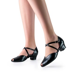 werner-kern-freya-tanz-schuhe