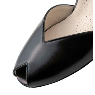 Werner Kern Tanzschuhe Freya 3,5 Comfort