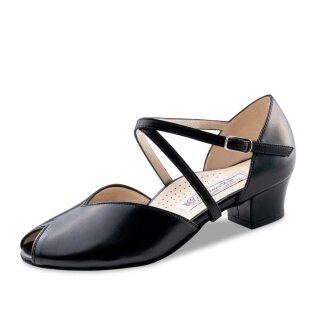 werner-kern-freya-3,4-cm