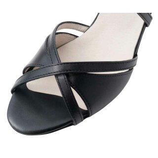 Werner Kern Tanzschuhe Ilka 3,5 Comfort
