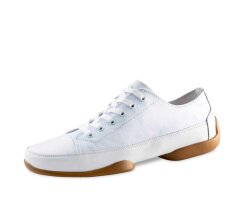 anna-kern-suny-4040-weiss-sneaker-herren