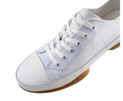 anna-kern-tanzsneaker-4040-weiss