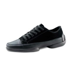 anna-kern-suny-4045-schwarz-sneaker-herren