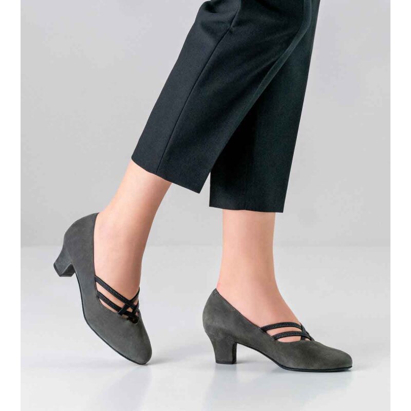 werner-kern-anke-comfort-tanzschuh
