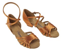 diamant-196-030-379-tanzschuhe