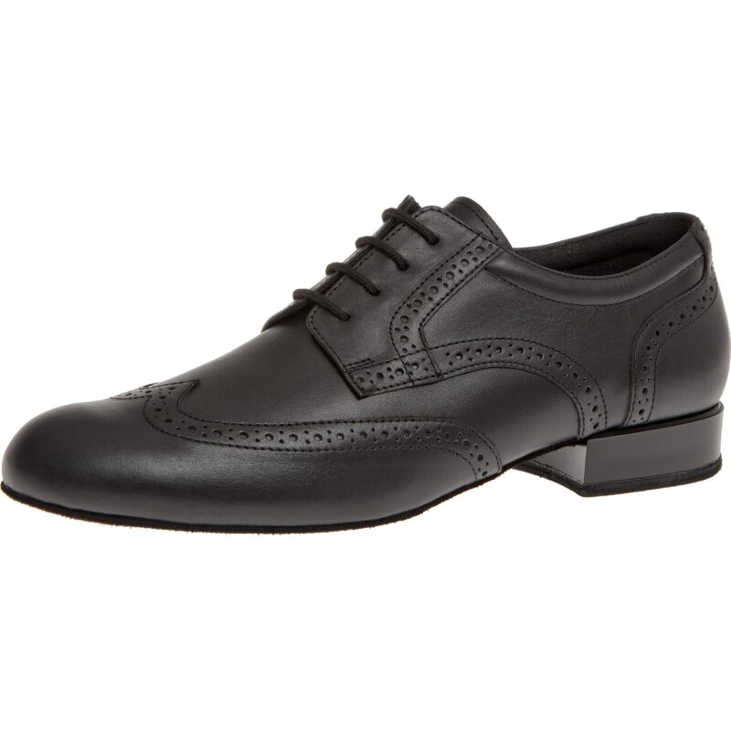 diamant-tanzschuhe-099-025-028