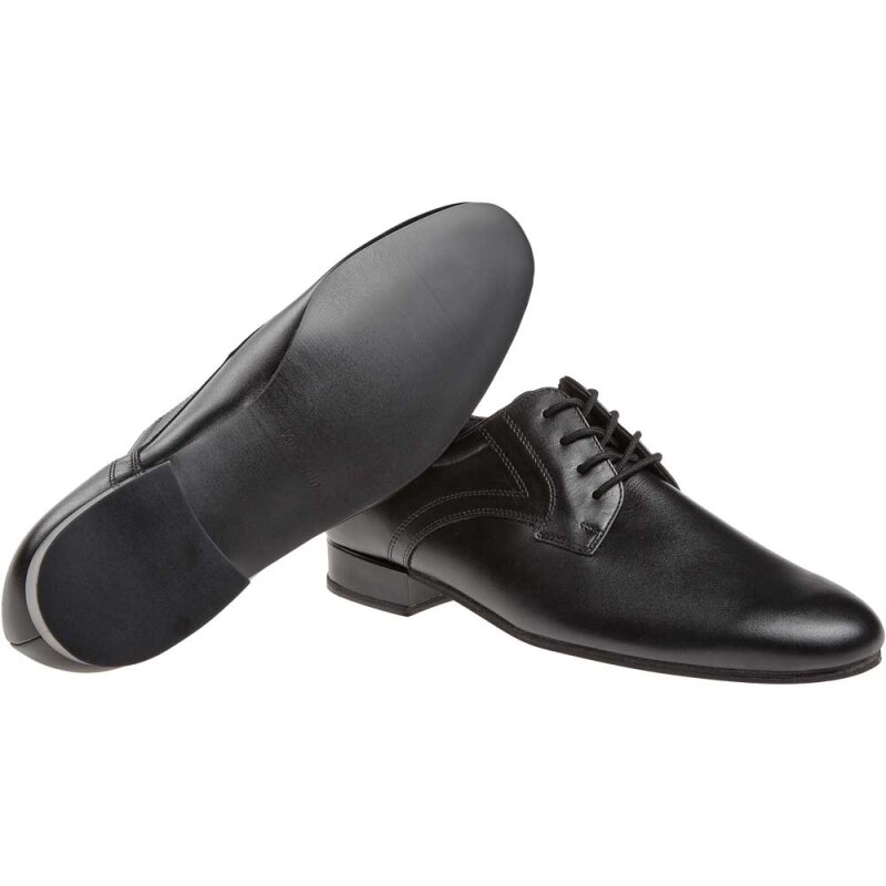 diamant-085-025-028-V-varioSpin-tanzschuh