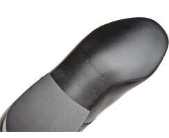 diamant-085-025-028-V-tanzschuhe-herren-varioSpin