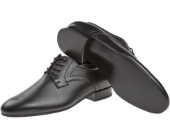 Diamant 085-025-028-V Überall tanzen