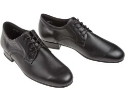 Diamant 085-025-028-V Überall tanzen