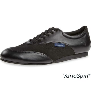 diamant-191-425-380-V-varioSpin