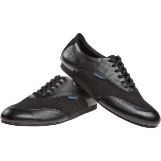 diamant-191-425-380-V-sneaker-herren-varioSpin