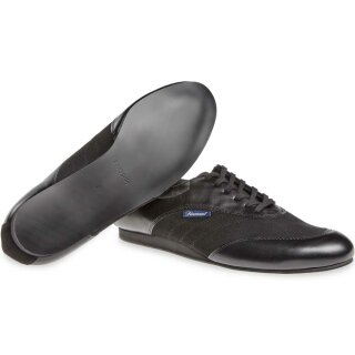 diamant-191-425-380-V-varioSpin-dance-sneaker