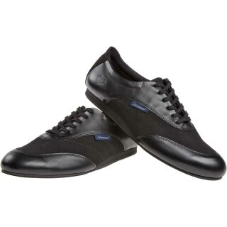 diamant-191-425-380-V-sneaker-herren-varioSpin