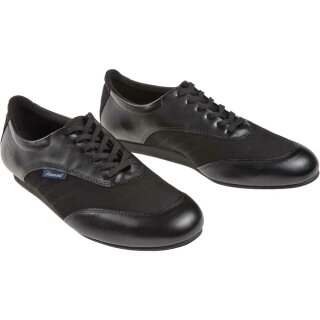 Diamant 191-425-380-V Überall tanzen