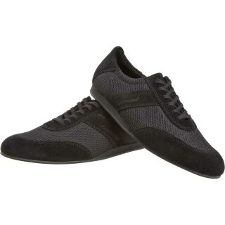 diamant-192-425-577-V-tanzsneaker-herren-varioSpin
