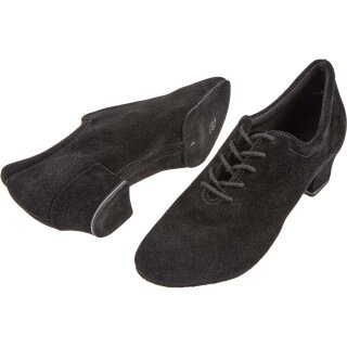 trainer-tanzschuhe-diamant-189-234-001