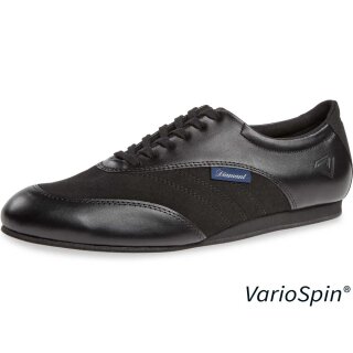 diamant-191-425-380-V-varioSpin