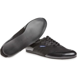 diamant-191-425-380-V-varioSpin-dance-sneaker