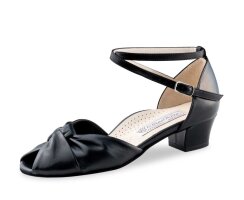 werner-kern-vera-3,4-cm-schwarz