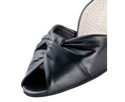 Werner Kern Tanzschuhe Vera 3,5 8 = 42 2/3