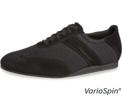 diamant-192-425-577-V-varioSpin-herren-sneaker