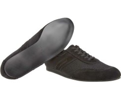 diamant-192-425-577-V-varioSpin-dancesneaker