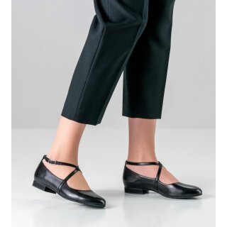 fanny-tanzschuhe-damen-von-werner-kern