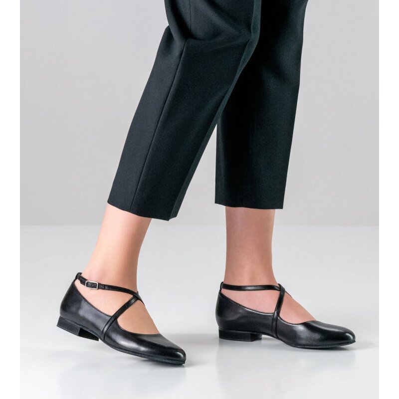 fanny-tanzschuhe-damen-von-werner-kern