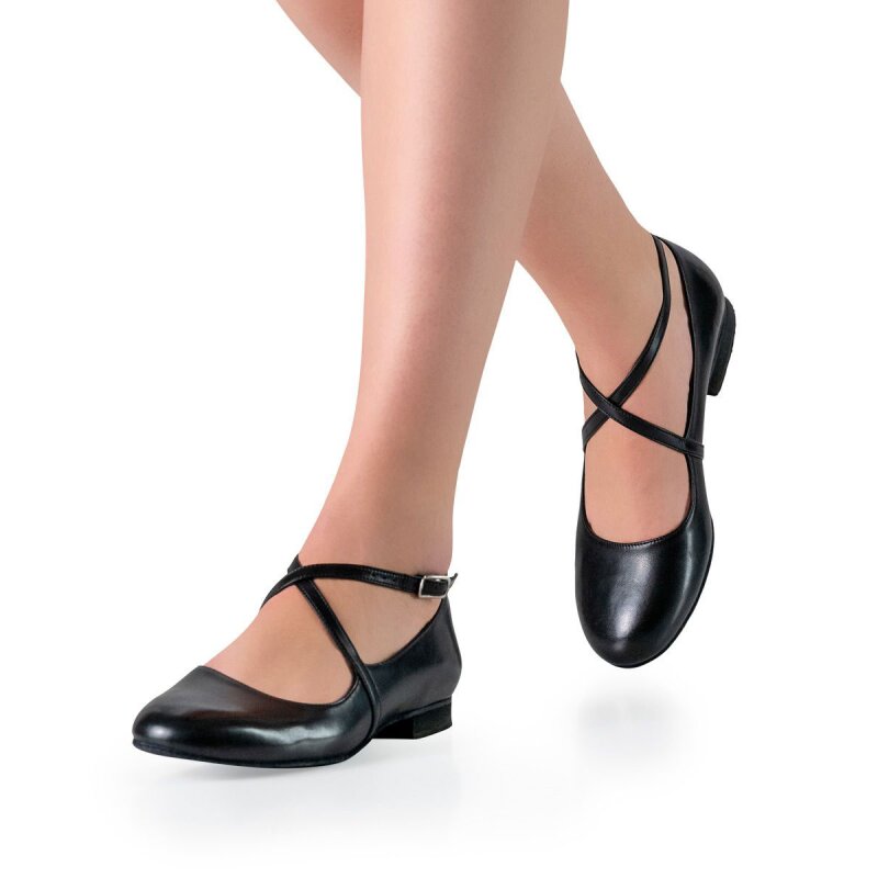 fanny-tanzschuhe-standard-kernschuhe