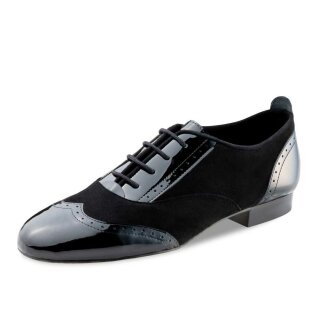 werner-kern-taylor-ls-tanzschuhe-fuer-strasse-schwarz-lack