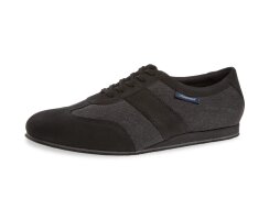 diamant-123-425-563 herren sneaker