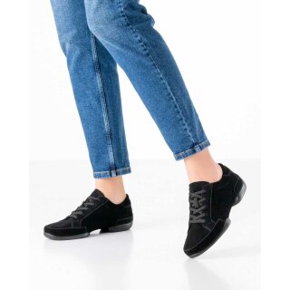 Anna Kern 155 Suny Damen Sneaker