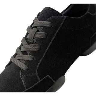 Anna Kern 155 Suny Damen Sneaker