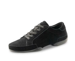 Anna Kern 155 Suny Damen Sneaker