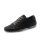 Anna Kern Suny 155 Dancesneaker schwarz  Velourleder...