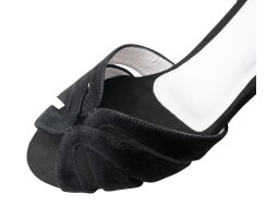 anan-kern-tanzschuhe-thea