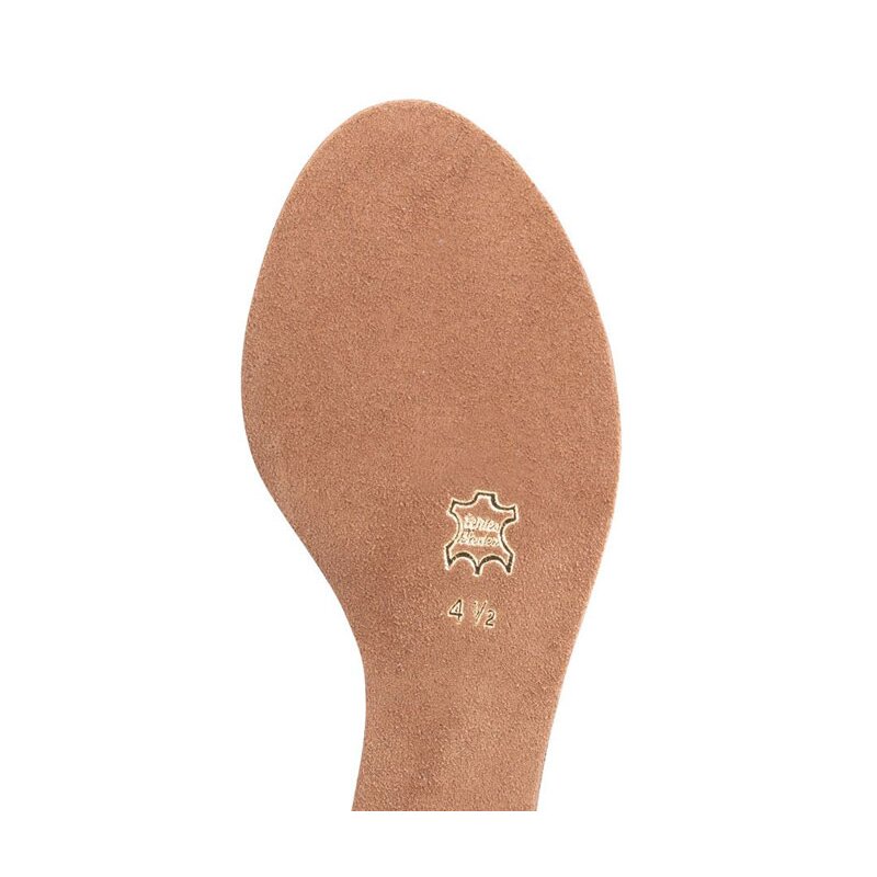 Anna Kern Solange 769-60 Tanzschuhe 6,5 = 40