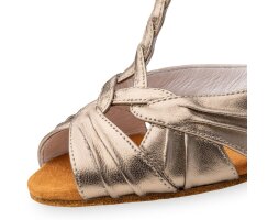 Anna Kern Solange 769-60 Tanzschuhe 6,5 = 40