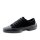Anna Kern 145 Dancesneaker schwarz Velorleder geteilte...