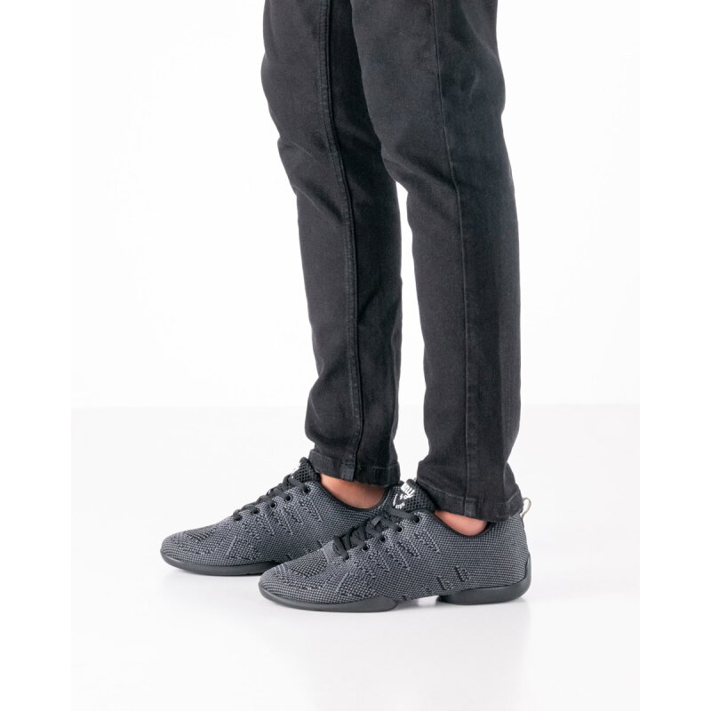 anna-kern-4050-herren-tanzsneaker