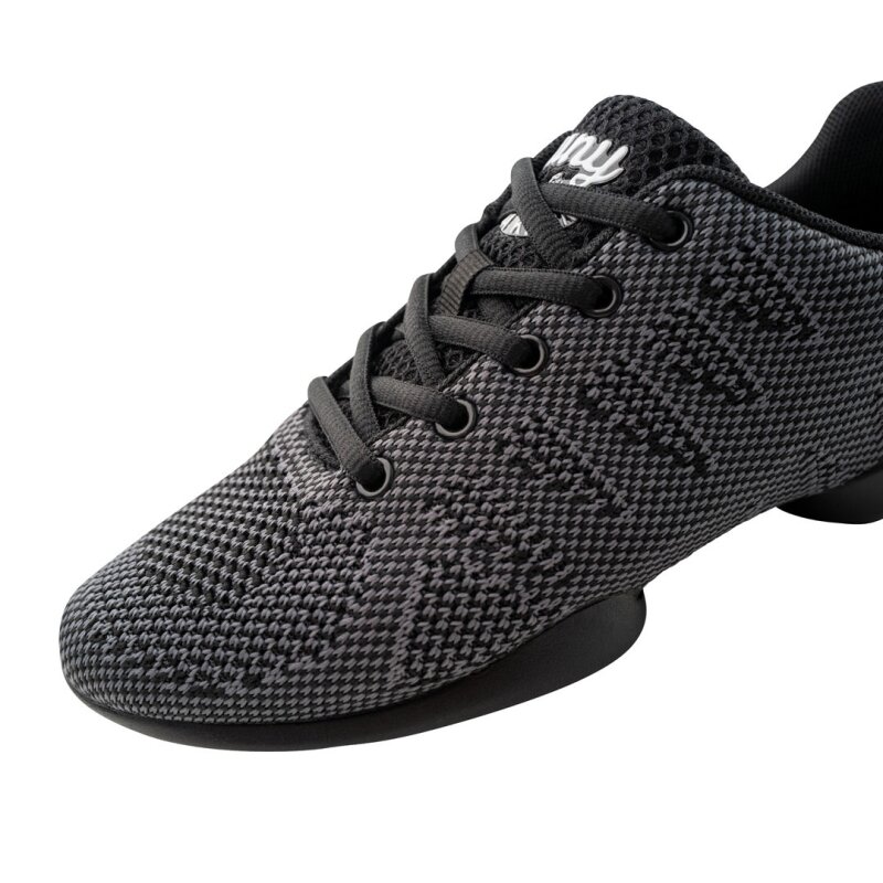 Anna Kern 4050 Suny Herren Sneaker