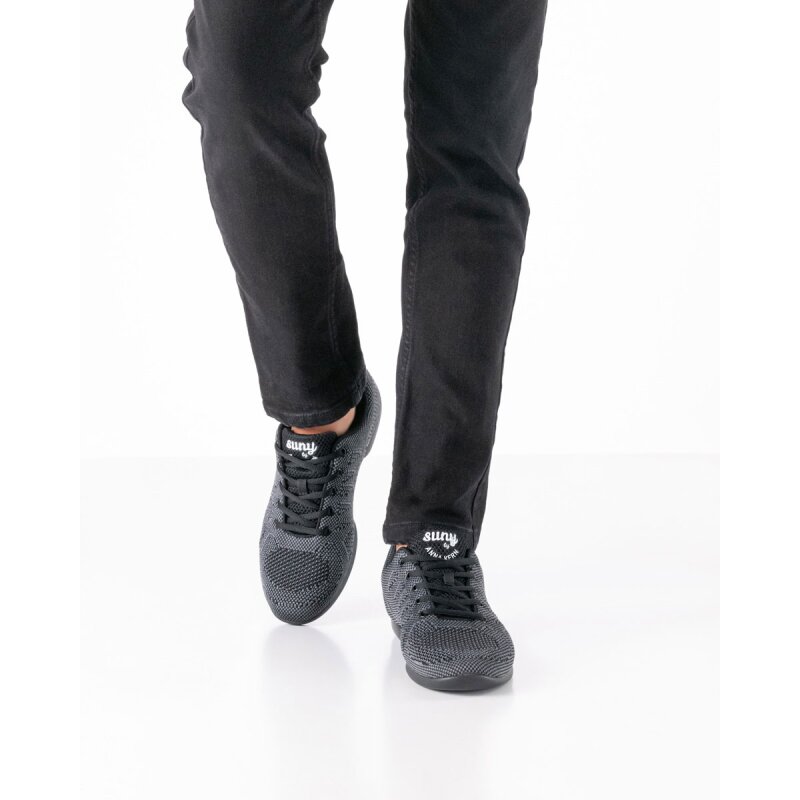 Anna Kern 4050 Suny Herren Sneaker