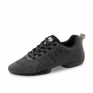 anna-kern-suny-4050-sneaker-herren